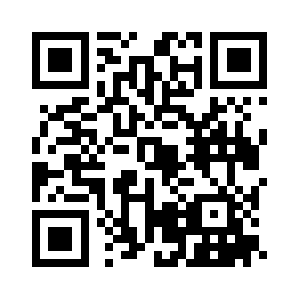 Donewithscams.com QR code
