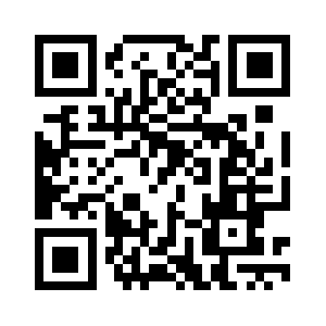 Donflacone.info QR code