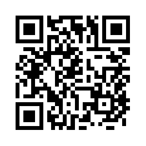 Donfrappe-pr.com QR code