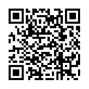 Donfrederickproperties.net QR code