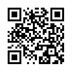 Dongasterphotography.com QR code