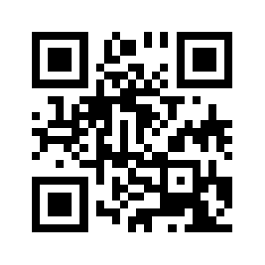 Dongbao120.com QR code