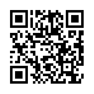 Dongbeigerui.com QR code