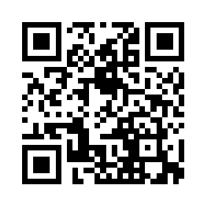 Dongbeinanxing.com QR code