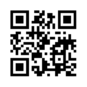 Dongchao8.com QR code