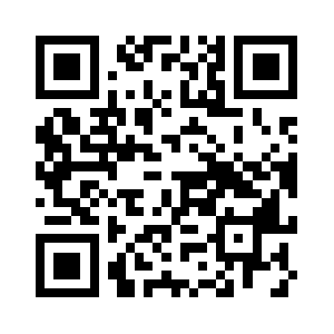 Dongchengssc.com QR code