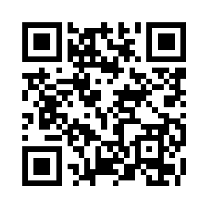 Dongchewaimai.com QR code