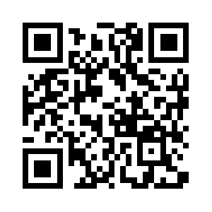 Dongda9998.com QR code