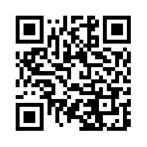 Dongdajianan.com QR code