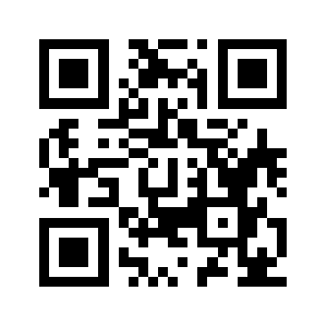 Dongdoi.biz QR code