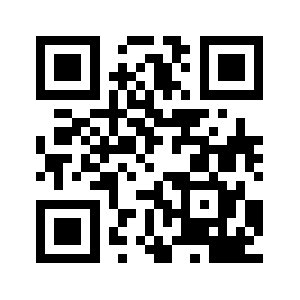 Dongdong77.com QR code