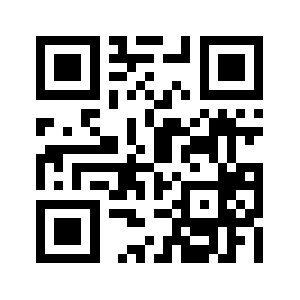 Dongenergy.dk QR code