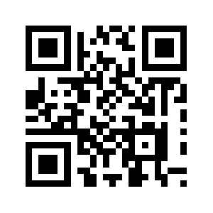 Dongfangge.net QR code