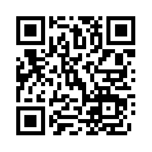 Dongfanghongwul560.com QR code