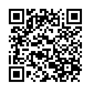 Dongfanghongyunyulecheng76.com QR code