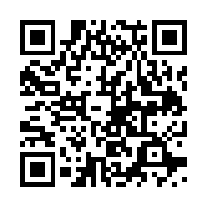 Dongfanghongyunyulechengg.com QR code