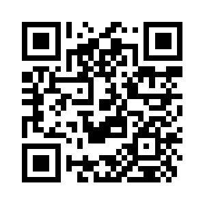 Dongfanghuilong.com QR code