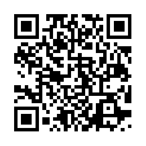 Dongfanghuoluofanguanwang.com QR code