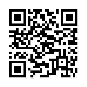 Dongfangjuexing.com QR code