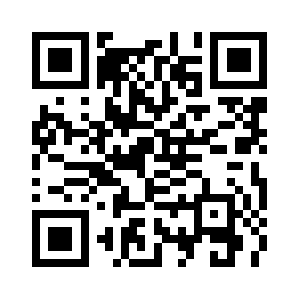 Dongfanglvyou.net QR code