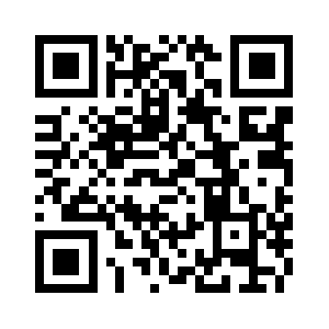 Dongfangshenke.com QR code