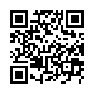 Dongfangshuanghe.com QR code