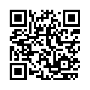 Dongfangyy.com.cn QR code