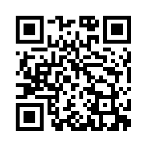 Dongfangzhipin.com QR code