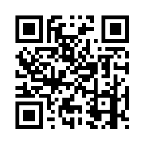 Dongfangzhizhu.net QR code