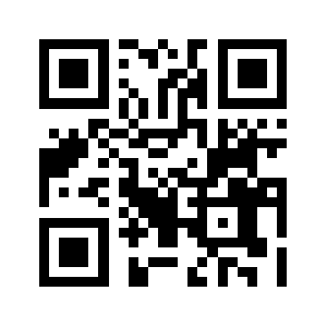 Dongfeng QR code