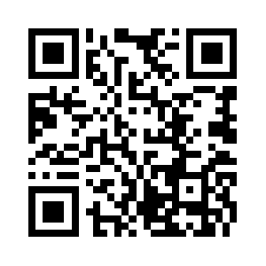 Dongfeng-citroen.com.cn QR code