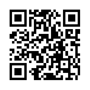 Dongfeng-parts.com QR code