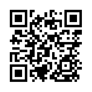 Dongfengcaifu.com QR code