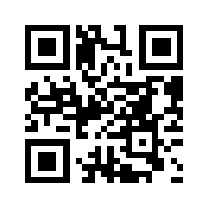 Dongganjx.com QR code