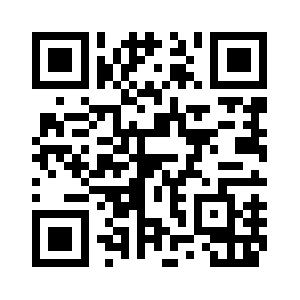 Donggaoquan.com QR code