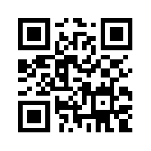 Dongguanfs.com QR code