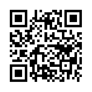 Dongguangunews.com QR code