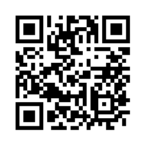 Dongguantaxi.com QR code