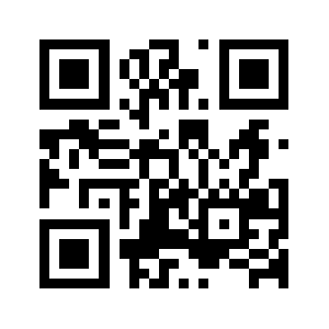 Donggulou.com QR code