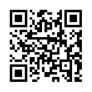 Donghaiyxgs.com QR code