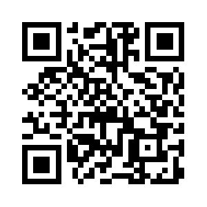 Donghanjixie.com QR code