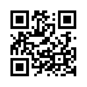 Donghep.biz QR code