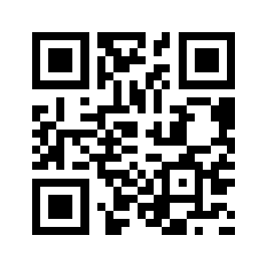 Donghoc3.com QR code