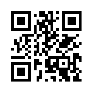 Donghocao.com QR code