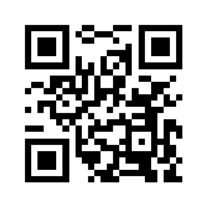 Donghoco.biz QR code