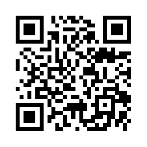 Donghonamdepgiare.com QR code