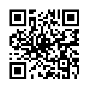 Donghothoitrangbrvt.com QR code