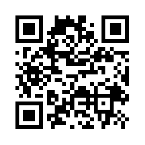 Donghotranhvn.com QR code