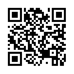 Donghua2000.com QR code