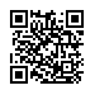 Donghuanengyuan.com QR code